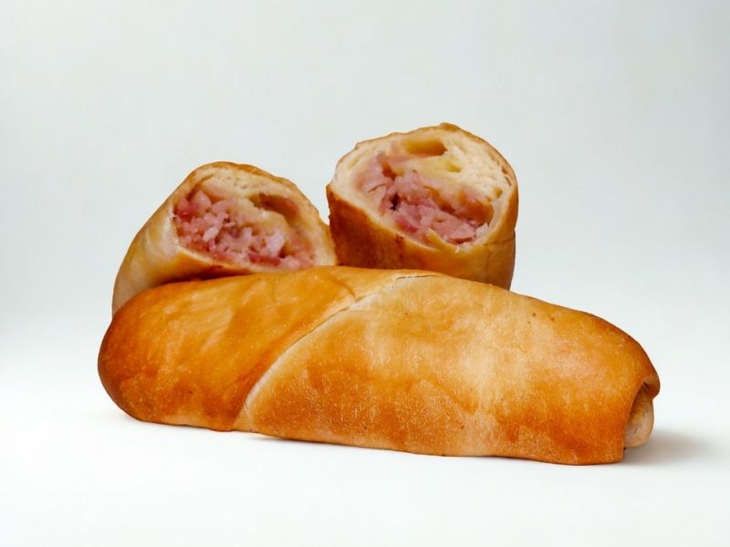 Cachitos