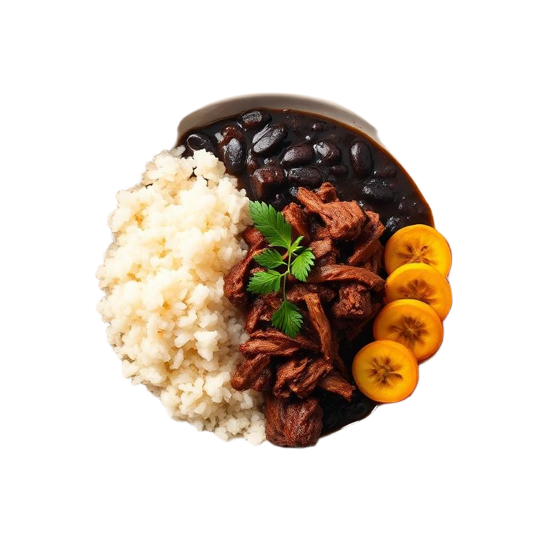 Pabellón